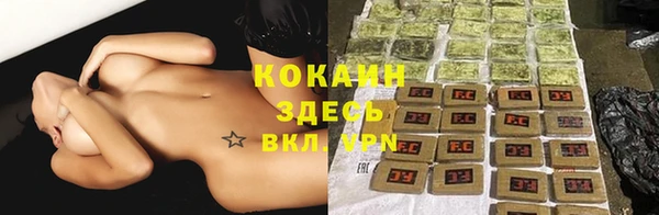 мет Вяземский